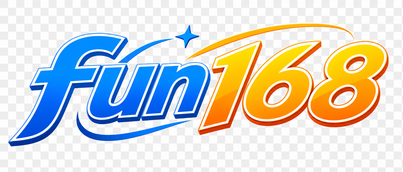 fun168